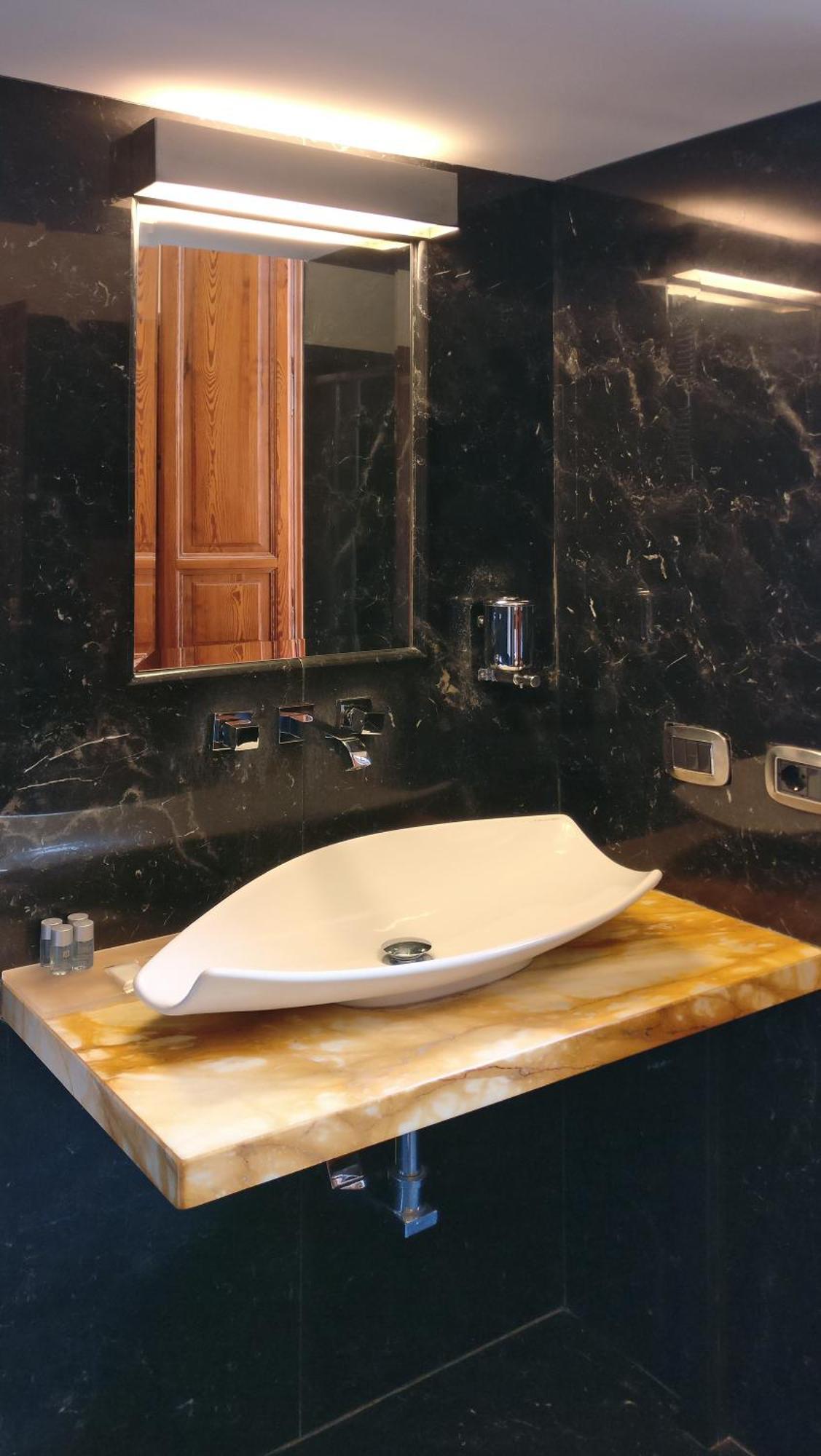 Guest house Spagna Lemon Rome