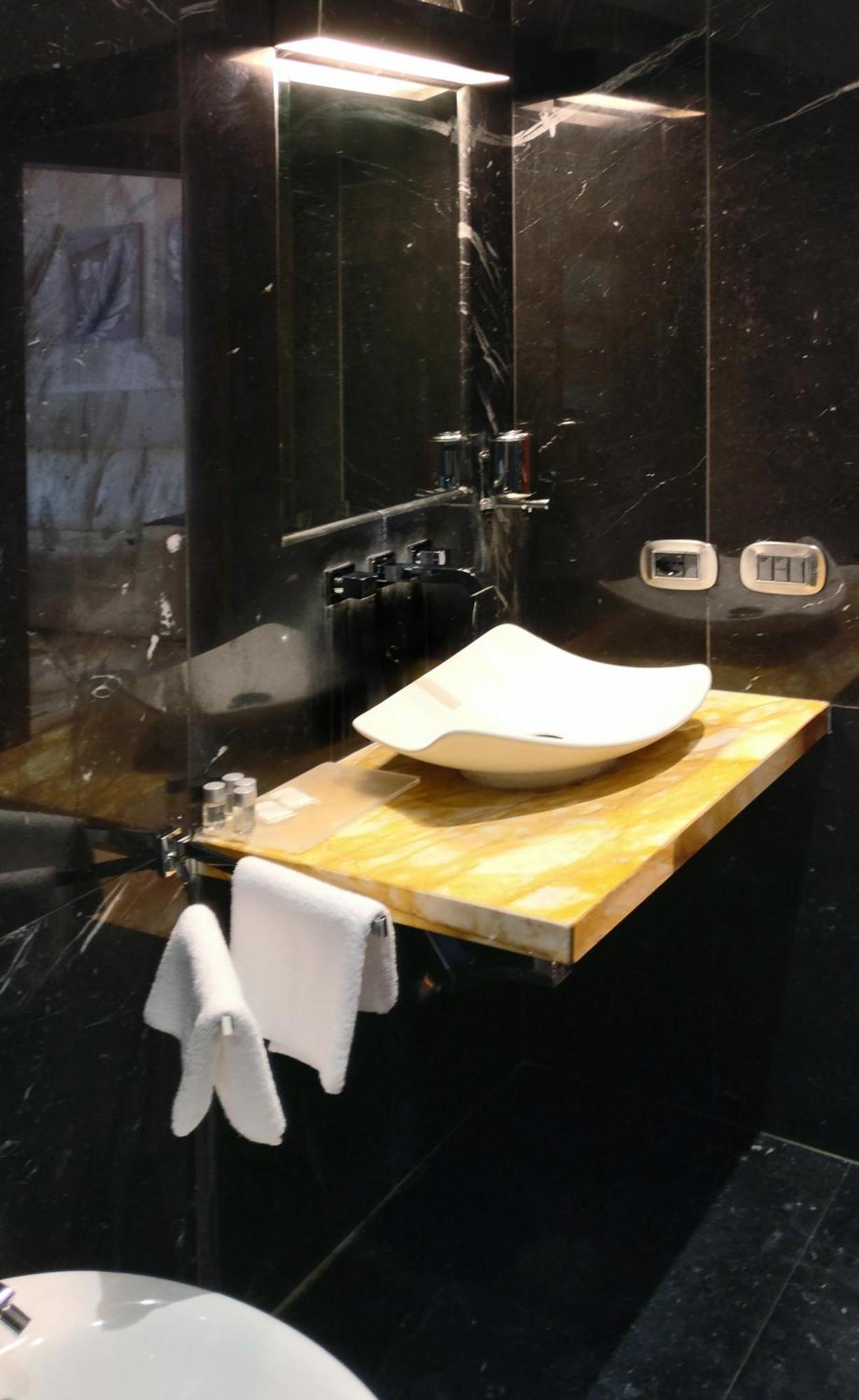 Guest house Spagna Lemon Rome
