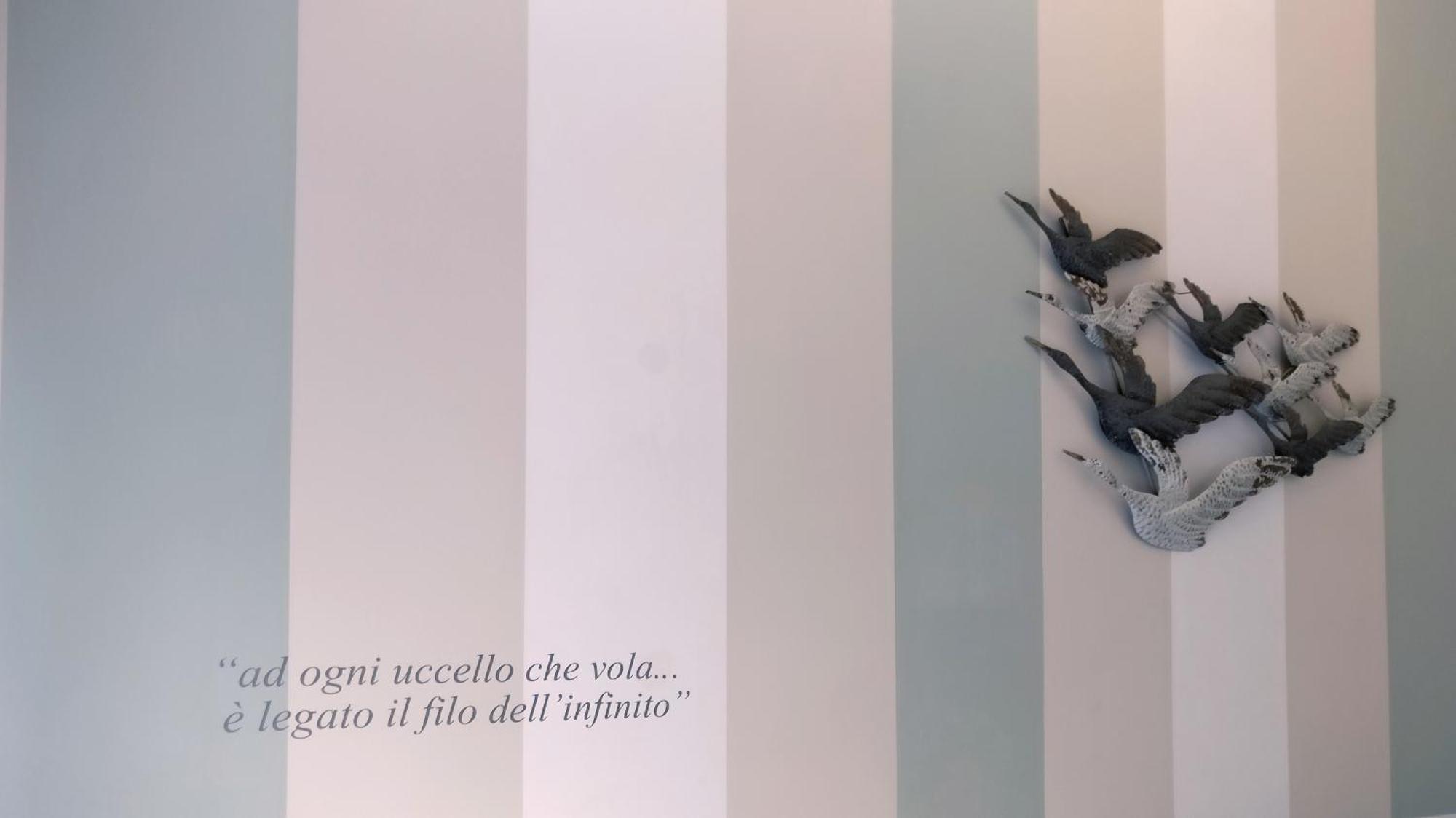 Guest house Spagna Lemon Rome